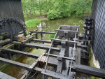 Oostendorper Watermolen
